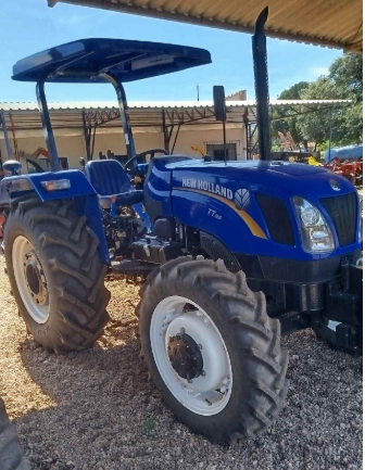 NEW TT 55 2022/2022 NEW TT 55 2022/2022