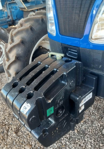 NEW TT 55 2022/2022 NEW TT 55 2022/2022