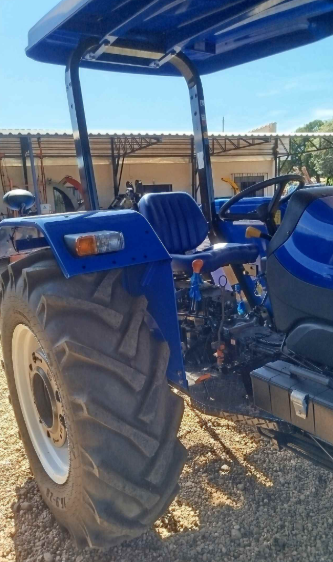 NEW TT 55 2022/2022 NEW TT 55 2022/2022