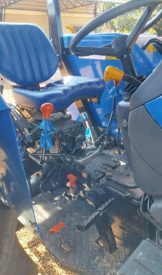 NEW TT 55 2022/2022 NEW TT 55 2022/2022