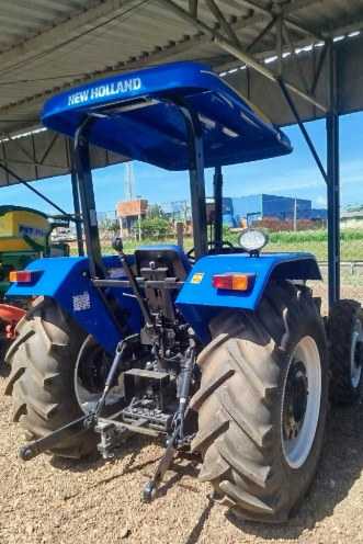 NEW TT 55 2022/2022 NEW TT 55 2022/2022