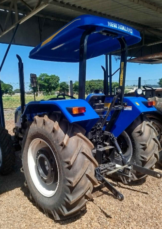 NEW TT 55 2022/2022 NEW TT 55 2022/2022