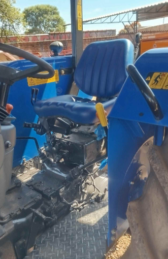 NEW TT 55 2022/2022 NEW TT 55 2022/2022
