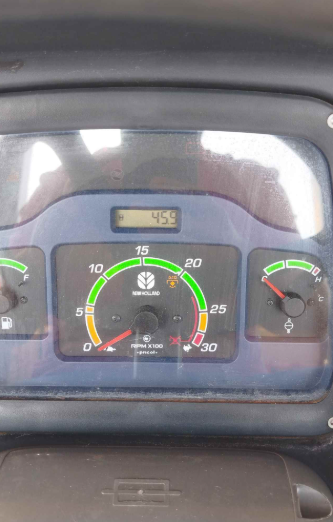 NEW TT 55 2022/2022 NEW TT 55 2022/2022