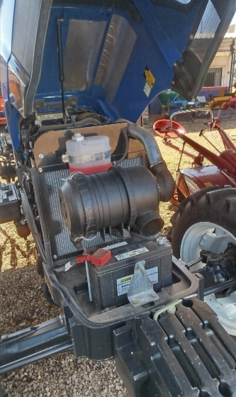 NEW TT 55 2022/2022 NEW TT 55 2022/2022