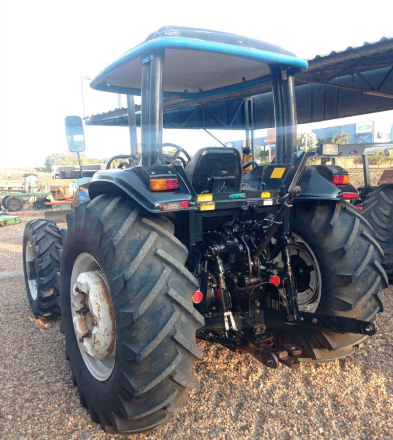 VALTRA 800 2000/2000 VALTRA 800 2000/2000